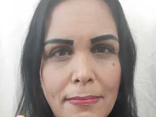 Erotinis vaizdo pokalbis Lorenasweet67