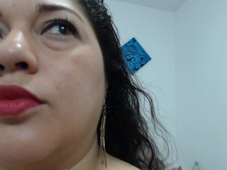 Nuotraukos lorenax69 im new be nice