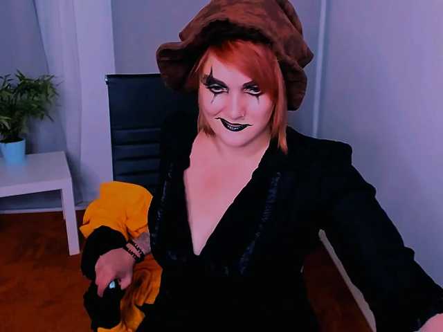 Transliacijos ekrano nuotraukos LorenFly