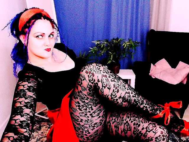 Transliacijos ekrano nuotraukos LorenFly