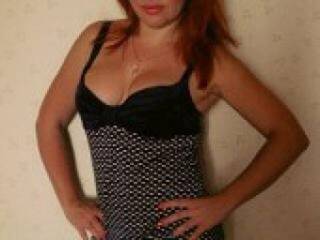 Erotinis vaizdo pokalbis lorenkiss