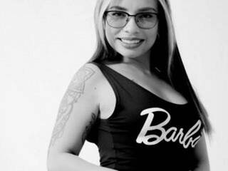 Erotinis vaizdo pokalbis lorennfox