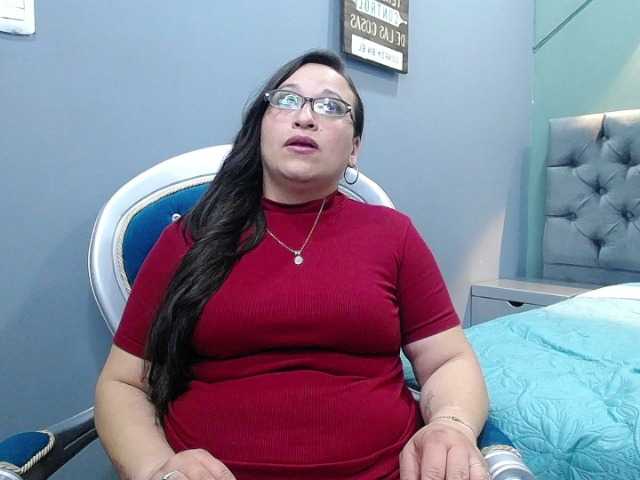 Transliacijos ekrano nuotraukos Lorennss