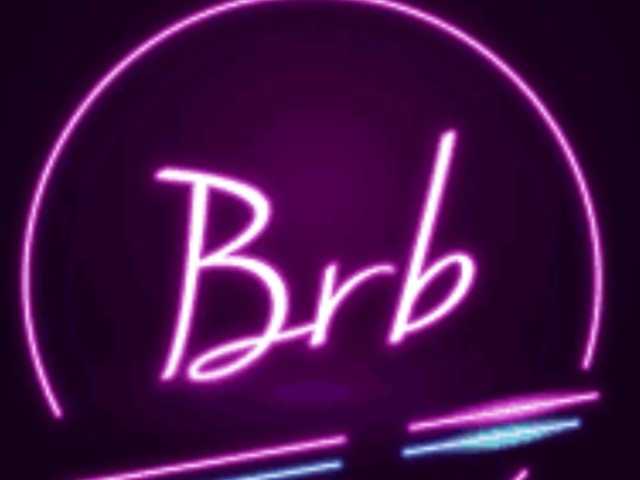 Transliacijos ekrano nuotraukos lorens-martin