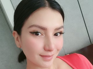 Erotinis vaizdo pokalbis lorens24