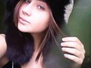 Erotinis vaizdo pokalbis lorenslin