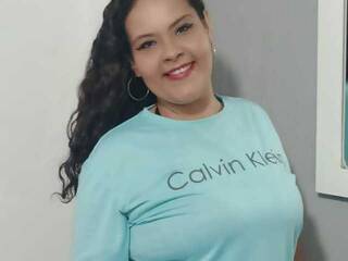 Erotinis vaizdo pokalbis lorentshot74