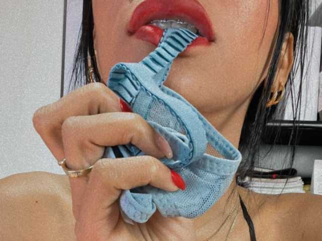 Profilio nuotrauka LorenXoX