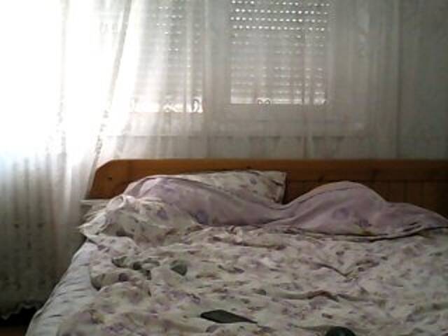 Transliacijos ekrano nuotraukos Lorette10