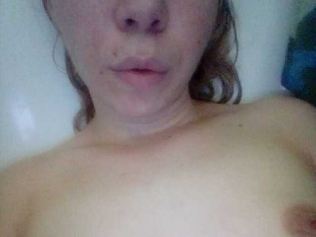 Transliacijos ekrano nuotraukos Lorianess