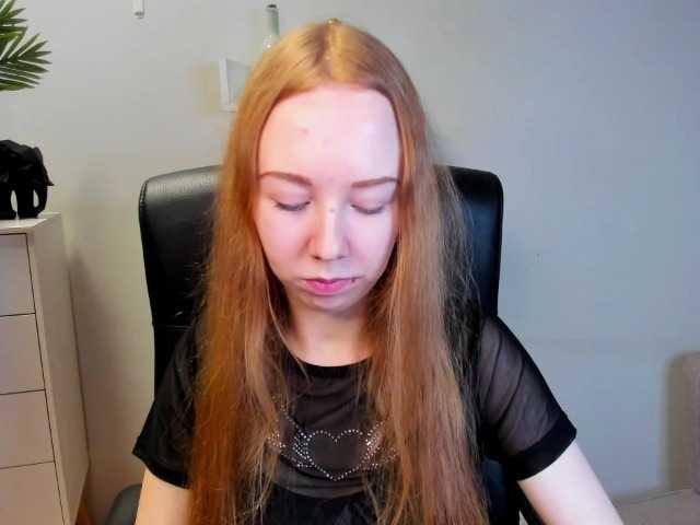 Nuotraukos LoriFire Let me warm u up ;)#new #fun #rolleplay #cockrating #english #german #humiliation #cei #joi #dirtytalk #cockandballstortures #domination #sph #sarcasm #edging #punishment #orders #ginger #CFNM