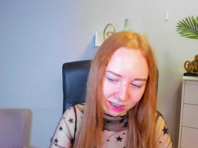 Nuotraukos LoriFire Let me warm u up ;)#new #fun #rolleplay #cockrating #english #german #humiliation #cei #joi #dirtytalk #cockandballstortures #domination #sph #sarcasm #edging #punishment #orders #ginger #CFNM