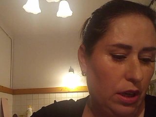 Erotinis vaizdo pokalbis VolshEbnutaya_001