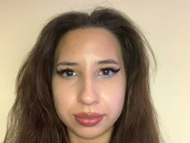 Profilio nuotrauka LorineBramel