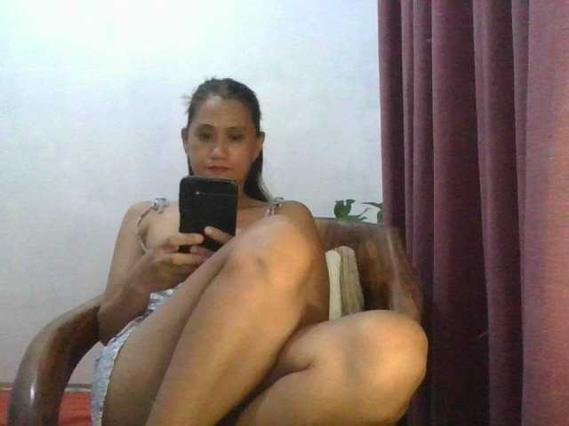 Profilio nuotrauka sexyLea