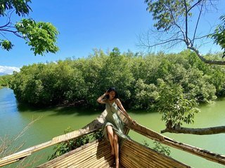 Erotinis vaizdo pokalbis sexyLea