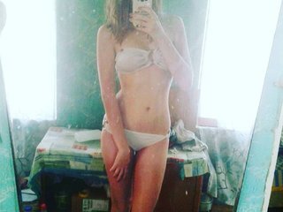 Erotinis vaizdo pokalbis LornaTorrado