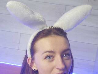 Erotinis vaizdo pokalbis Lorrain9