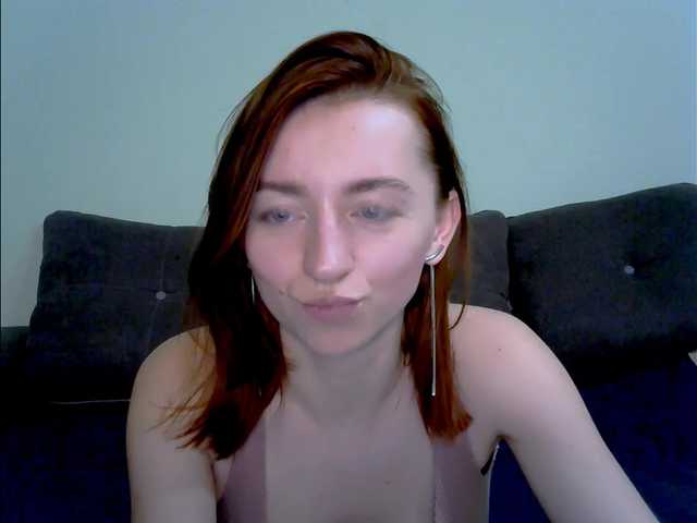 Transliacijos ekrano nuotraukos Lorrain9