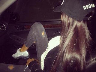 Profilio nuotrauka LorraineD96