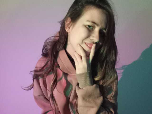 Profilio nuotrauka LorrieRingham