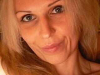 Erotinis vaizdo pokalbis lorrrein