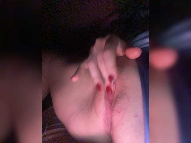 Transliacijos ekrano nuotraukos Lorry-kalory