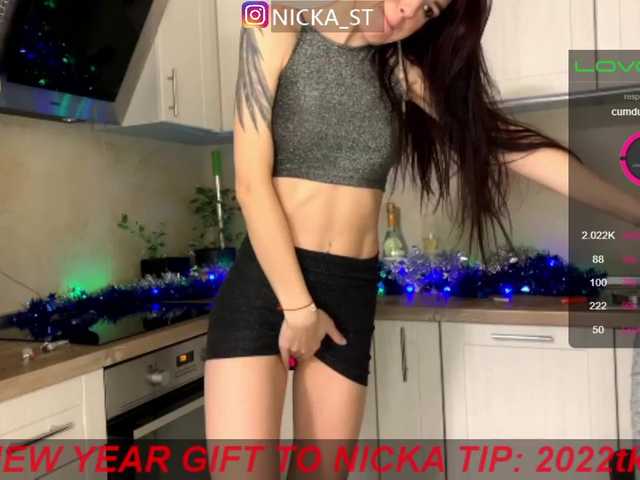Nuotraukos NickaSt tits-25tk, Blowjob-99tk! Tip guys! GUYS TIP YOUR FAVORITE COUPLE! Follow and Subscribe) BLOWJOB at goal: 313 tk.
