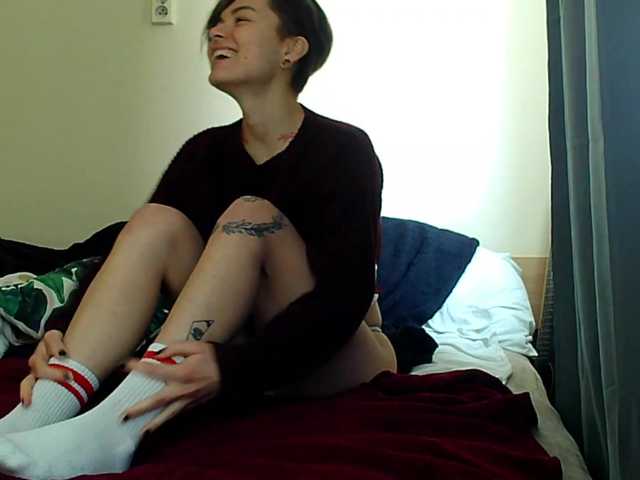 Transliacijos ekrano nuotraukos LorXiRed