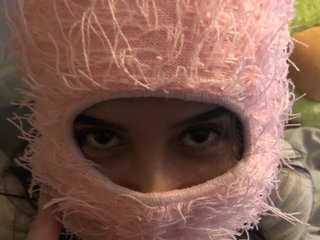 Erotinis vaizdo pokalbis los2bandoleros