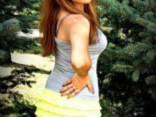 Erotinis vaizdo pokalbis losaaa