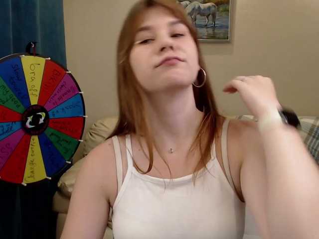 Transliacijos ekrano nuotraukos LosesYourMind