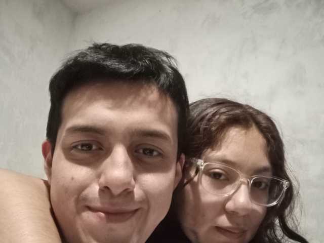 Profilio nuotrauka LosPatrones