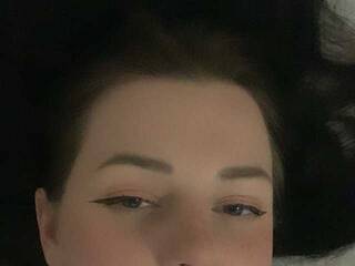 Erotinis vaizdo pokalbis Losserr