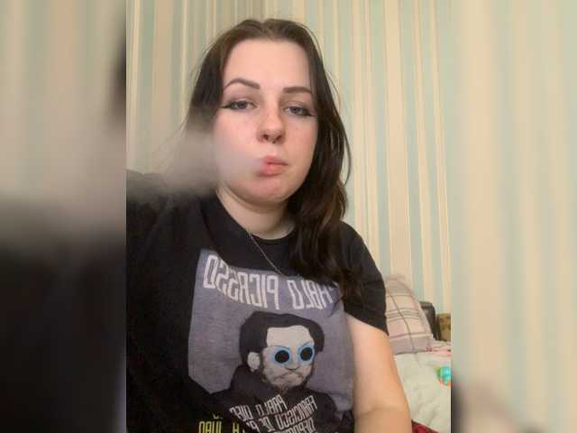 Transliacijos ekrano nuotraukos Losserr