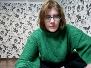 Erotinis vaizdo pokalbis LostDiamond