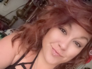 Erotinis vaizdo pokalbis Lostnalice