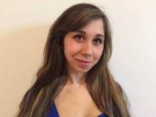 Erotinis vaizdo pokalbis lotsie