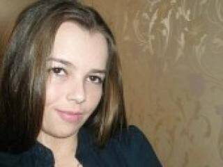 Erotinis vaizdo pokalbis lottyka