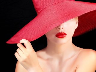 Erotinis vaizdo pokalbis Lotus-11