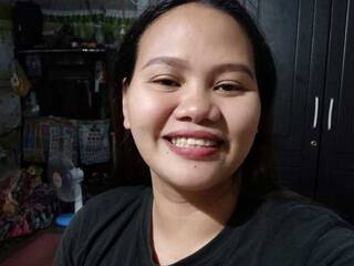 Erotinis vaizdo pokalbis Lotus-Dragon