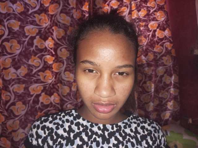 Profilio nuotrauka Louane-1