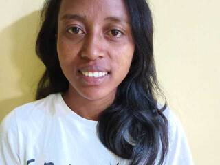 Erotinis vaizdo pokalbis Louisa80