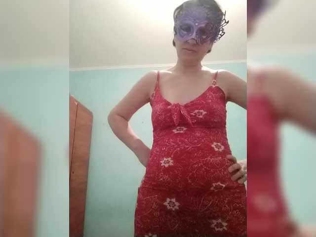 Transliacijos ekrano nuotraukos LouisaTaft