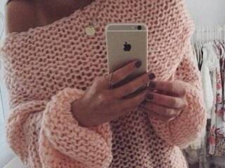 Erotinis vaizdo pokalbis louisexx