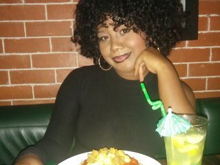 Erotinis vaizdo pokalbis Louisianah