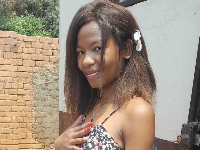 Profilio nuotrauka Lounahsexy