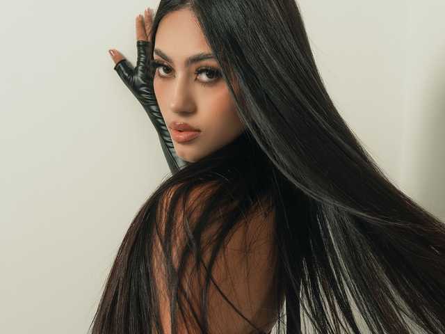 Profilio nuotrauka LourenClark