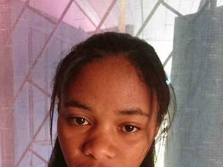 Erotinis vaizdo pokalbis Lousianah