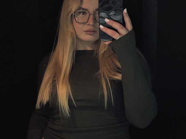 Profilio nuotrauka Lova0901